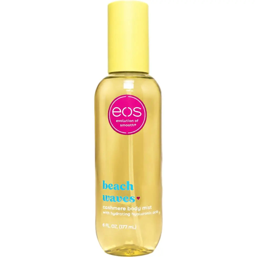 EOS Beach Waves Mist
