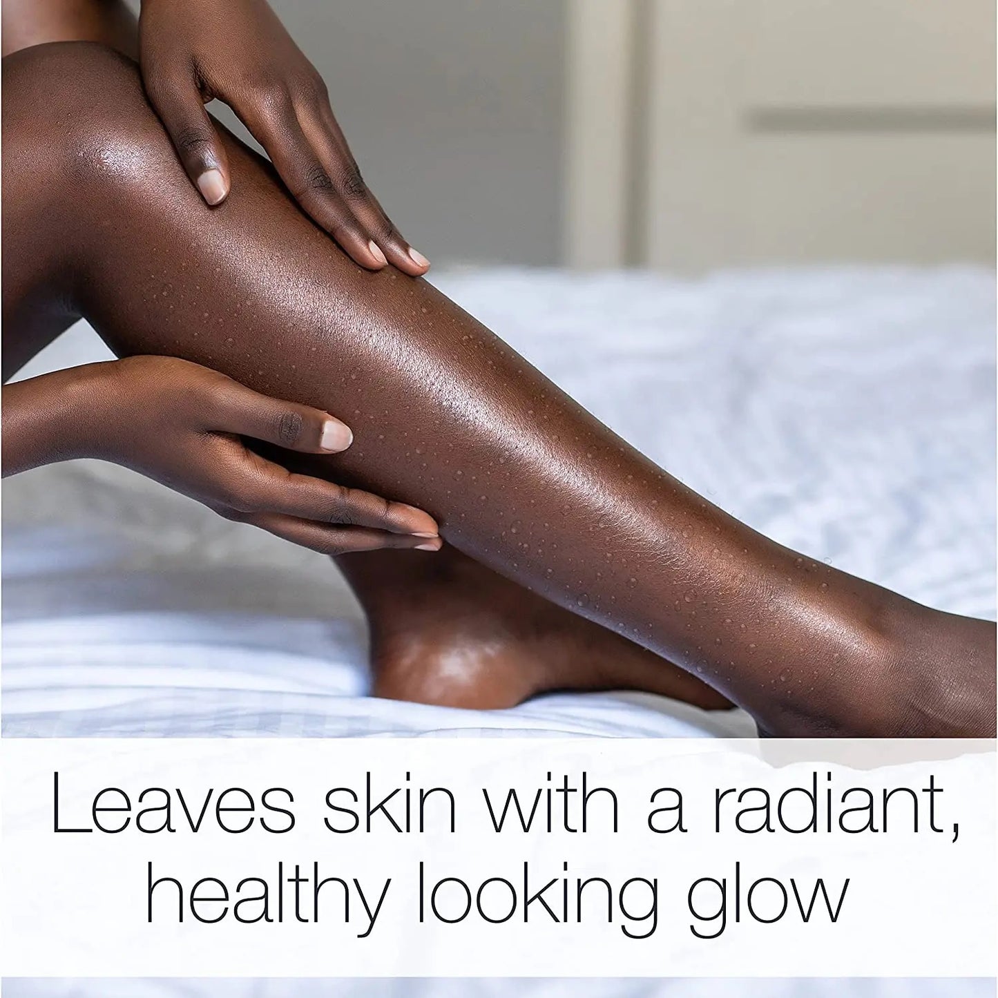 Kojic Acid Face & Body Oil